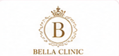 Bella Clinic