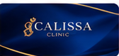 Calissa Clinic