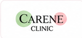 Carene Clinic