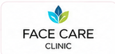 Face Care Clinic