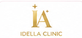 Idella Clinic