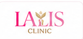 Layis Clinic
