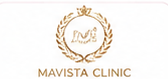 Mavista Clinic