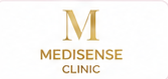 Medisense Clinic
