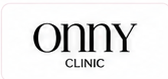 Onny Clinic