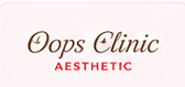 Oops Clinic Aesthetic