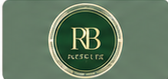 RB Clinic