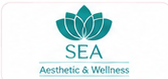 SEA Aesthetic & Wellness