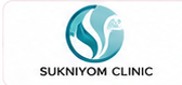 Sukniyom Clinic