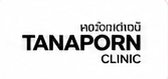 Tanaporn Clinic